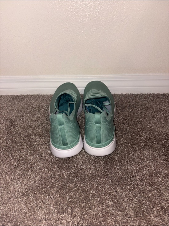 APL TechLoom Athletic Sneakers - Mint main image 5